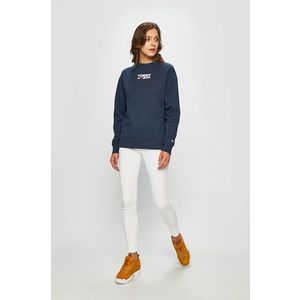 Tommy Jeans - Felső kép