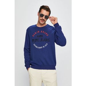 Pepe Jeans - Felső kép