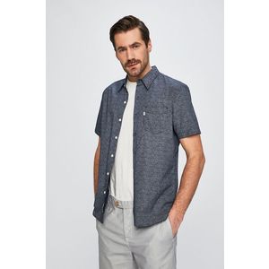 Levi's - Ing kép