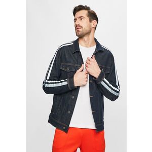 Jack & Jones - Rövid kabát kép