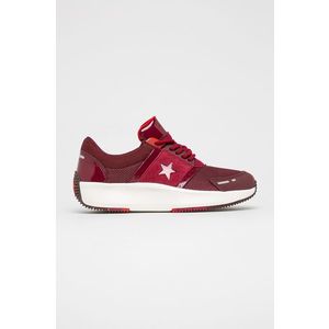 Converse - Cipő kép