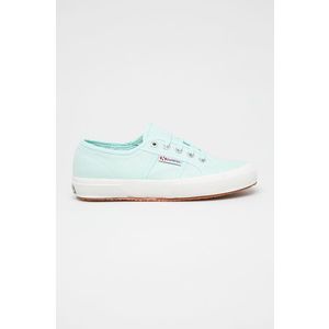 Superga - Sportcipő kép