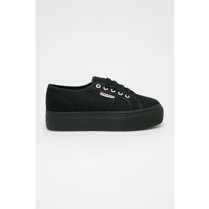 Superga - Sportcipő kép