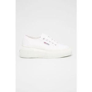 Superga - Sportcipő kép