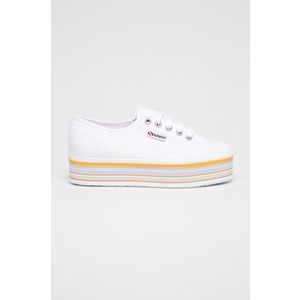 Superga - Sportcipő kép
