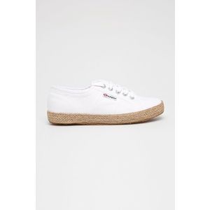 Superga - Sportcipő kép