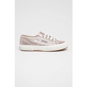 Superga - Sportcipő kép