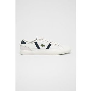 Lacoste - Cipő kép