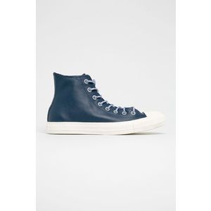 Converse - Sportcipő kép
