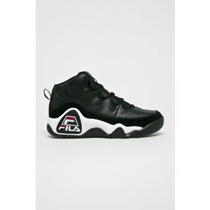 Fila - Cipő 95 kép