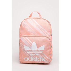 adidas Originals - Hátizsák kép
