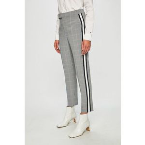 Tommy Hilfiger - Nadrág kép
