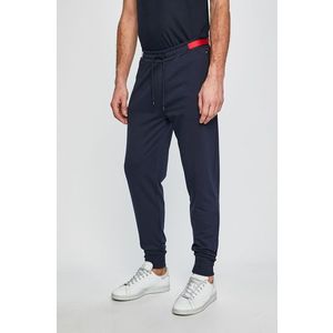 Tommy Hilfiger - Nadrág kép