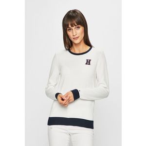 Tommy Hilfiger - Pulóver kép