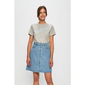 Tommy Hilfiger - Top kép