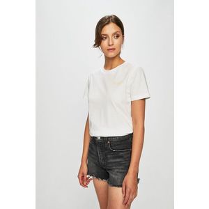 Tommy Hilfiger - Top kép