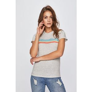 Review - Top kép