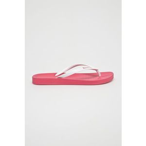 Ipanema - Flip-flop kép