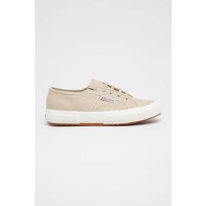 Superga - Sportcipő kép