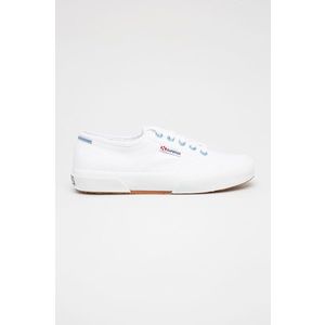 Superga - Sportcipő kép