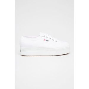 Superga - Sportcipő kép