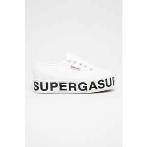 Superga - Sportcipő kép
