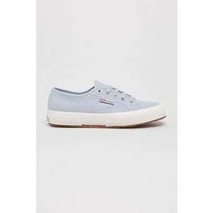 Superga - Sportcipő kép