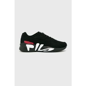 Fila - Cipő Midblower kép