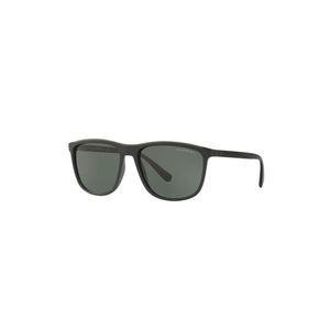 Emporio Armani - Szemüveg 0EA4109 kép
