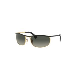 Ray-Ban - Szemüveg 0RB3119.916271.62 kép