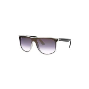 Ray-Ban - Szemüveg 0RB4447N.64160U.40 kép