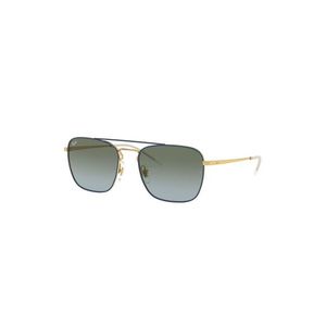 Ray-Ban - Szemüveg 0RB3588.9062I7.55. kép