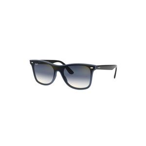 Ray-Ban - Szemüveg 0RB4440N.64170S.41 kép