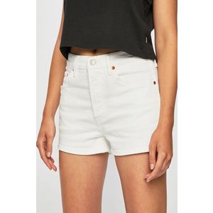 Levi's - Rövidnadrág kép