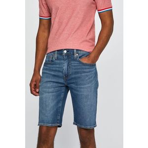 Levi's - Rövidnadrág kép