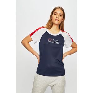 Fila - Top kép