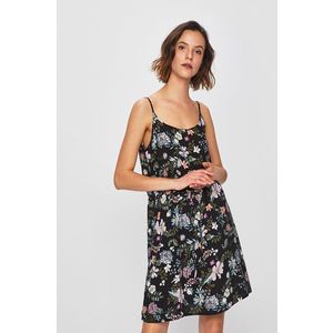 Vero Moda - Ruha kép