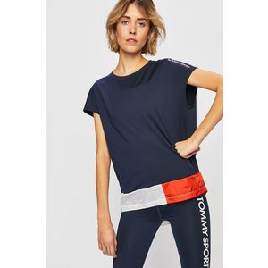 Tommy Sport - Top kép