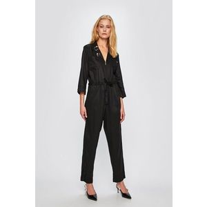 Guess Jeans - Overál kép