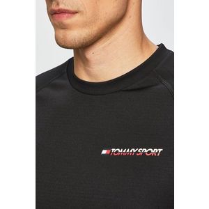 Tommy Sport - T-shirt kép