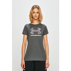 Under Armour - Top kép