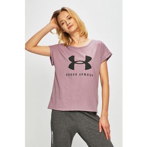 Under Armour - Top kép