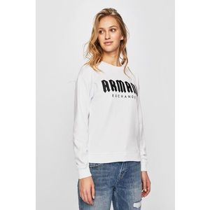Armani Exchange - Felső kép