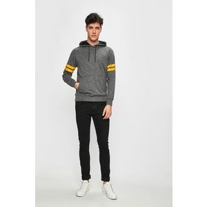 Jack & Jones - Felső kép