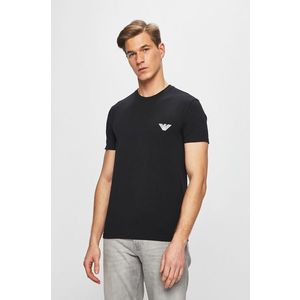Emporio Armani - T-shirt kép