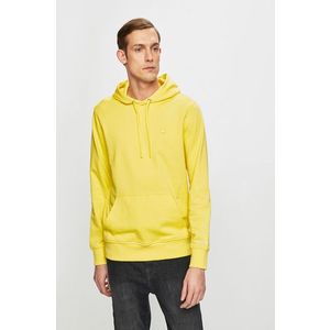 Calvin Klein Jeans - Felső kép
