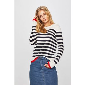 Vero Moda - Pulóver kép