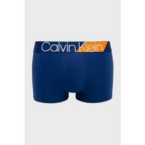 Calvin Klein Underwear - Boxeralsó kép