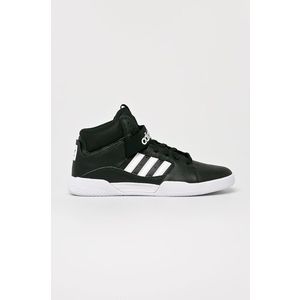 adidas Performance - Cipő Vrx Mid kép