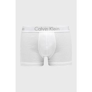 Calvin Klein Underwear - Boxeralsó kép